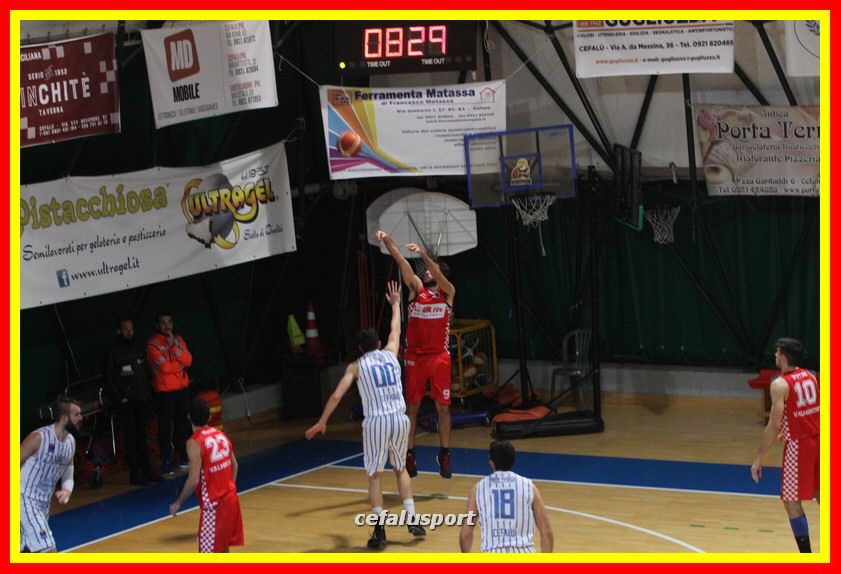 170129 Valmontone 141_tn.jpg